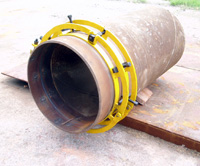 픽zʽ�⌦����